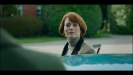 Murder Before Evensong - Season 01 Episode 05